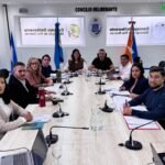 photo 2026 04 23 09 09 20