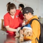 photo 2026 04 23 09 14 13