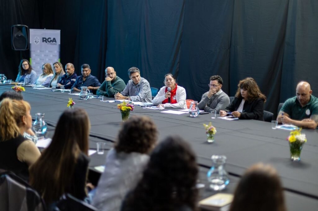 photo 2026 04 23 09 30 21