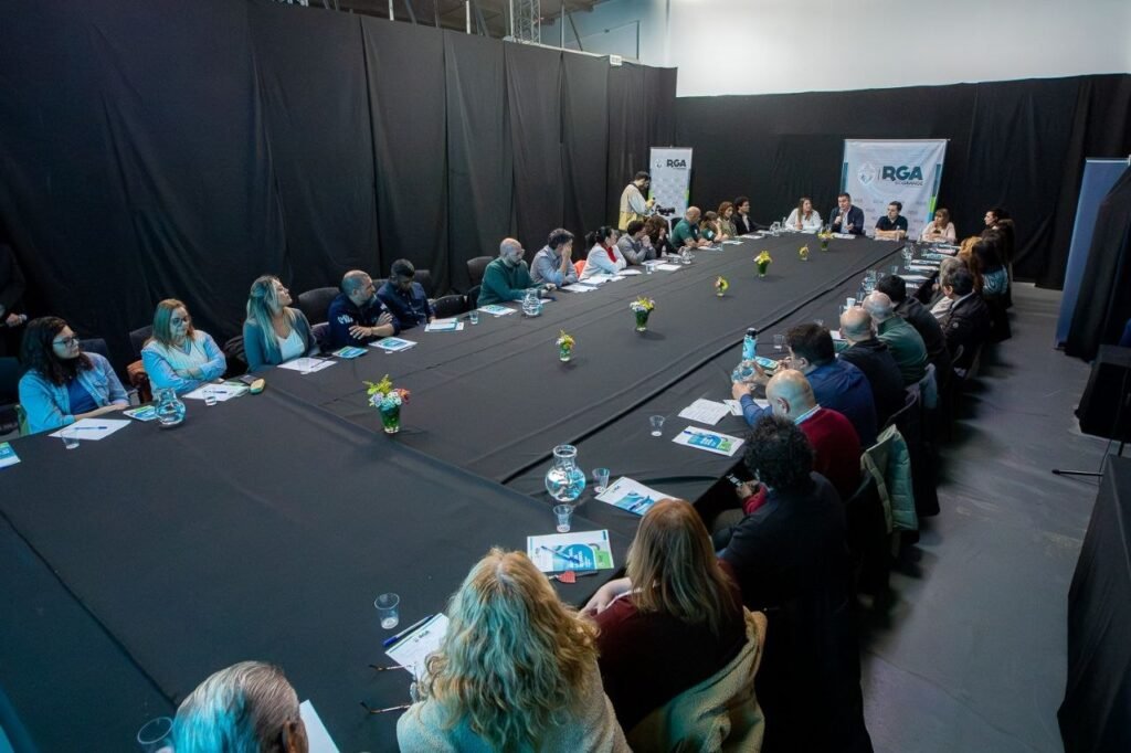 photo 2026 04 23 09 30 22