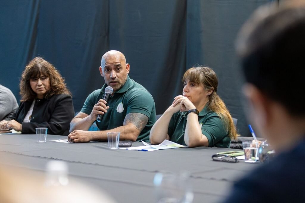 photo 2026 04 23 09 30 23