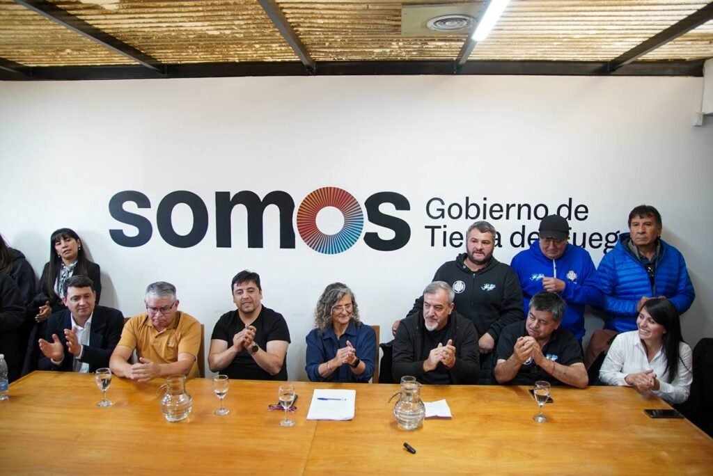 photo 2026 04 24 08 57 57