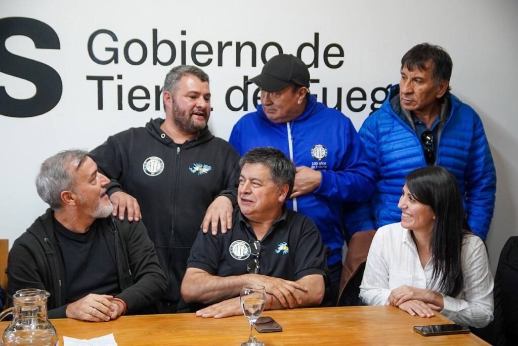 photo 2026 04 24 08 57 59