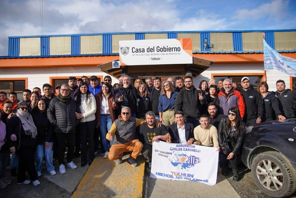 photo 2026 04 24 08 58 00