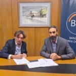 photo 2026 04 24 09 01 57