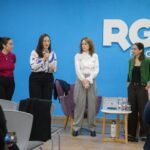 photo 2026 04 24 09 05 36