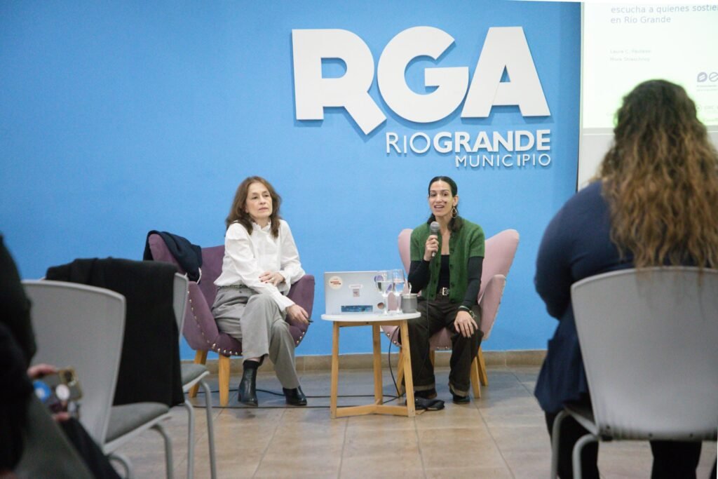 photo 2026 04 24 09 05 37