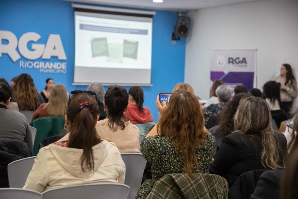 photo 2026 04 24 09 05 39