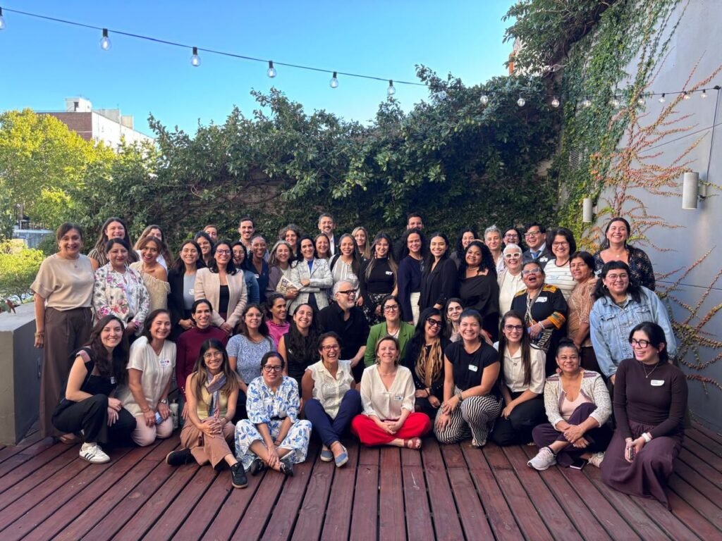 photo 2026 04 24 09 05 40