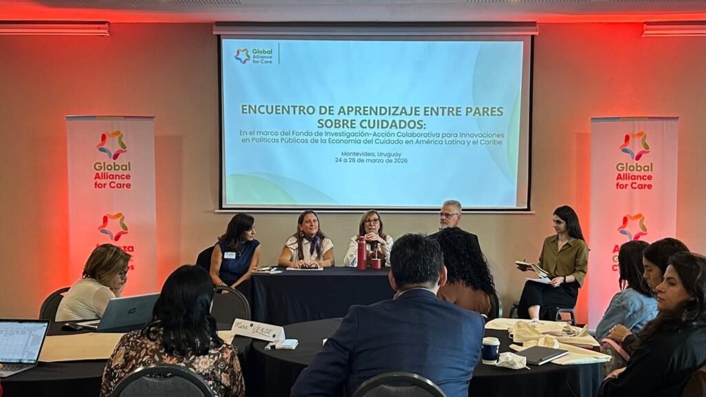 photo 2026 04 24 09 05 42