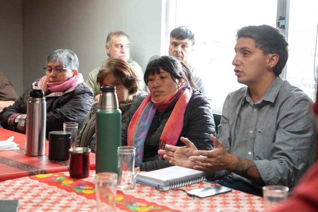 photo 2026 04 24 15 08 04