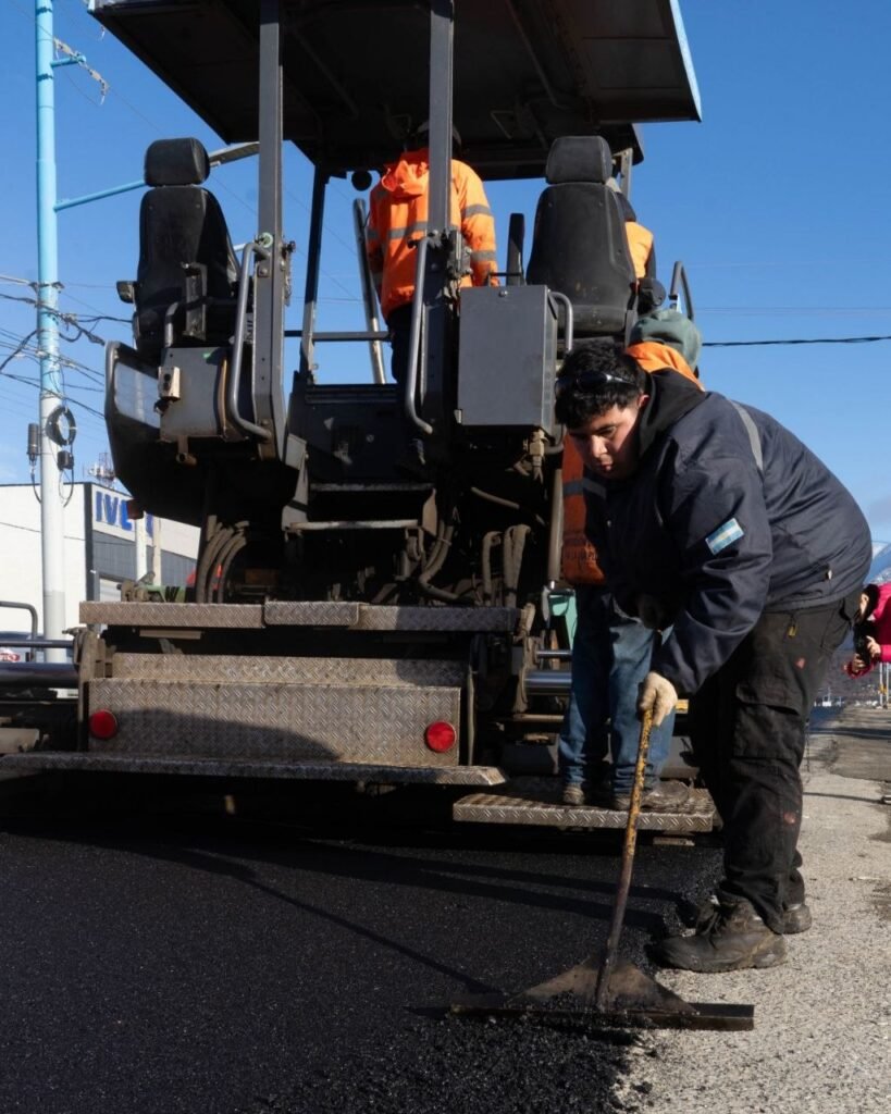 photo 2026 04 25 00 03 10 (2)