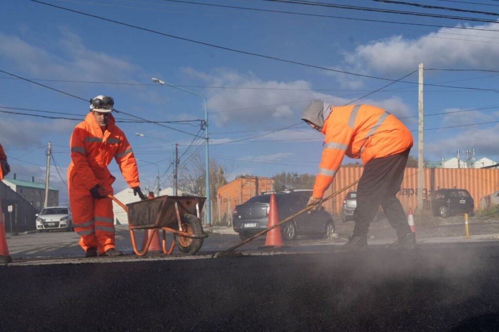 photo 2026 04 25 00 03 11 (2)