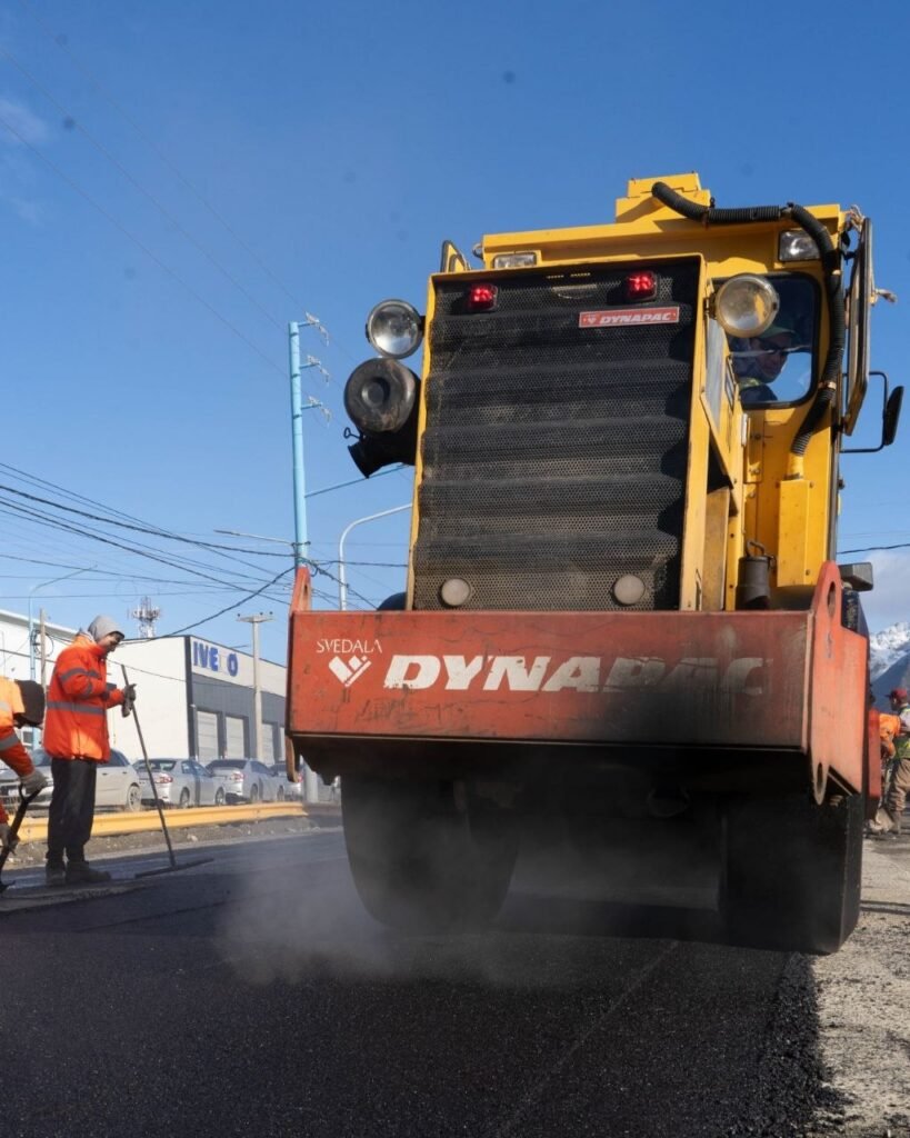 photo 2026 04 25 00 03 11