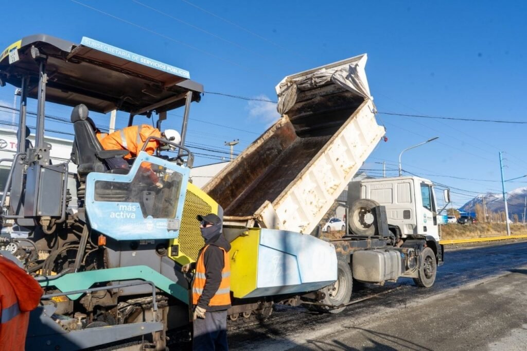 photo 2026 04 25 00 03 12 (2)