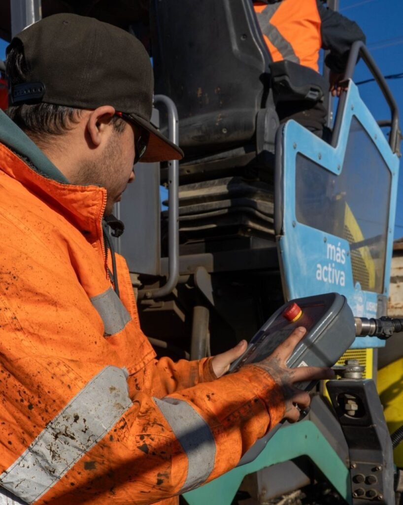 photo 2026 04 25 00 03 12