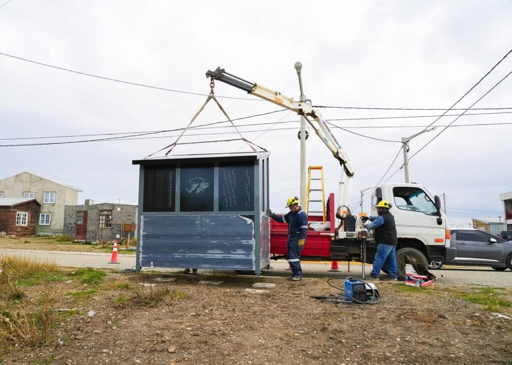 photo 2026 04 25 00 05 19