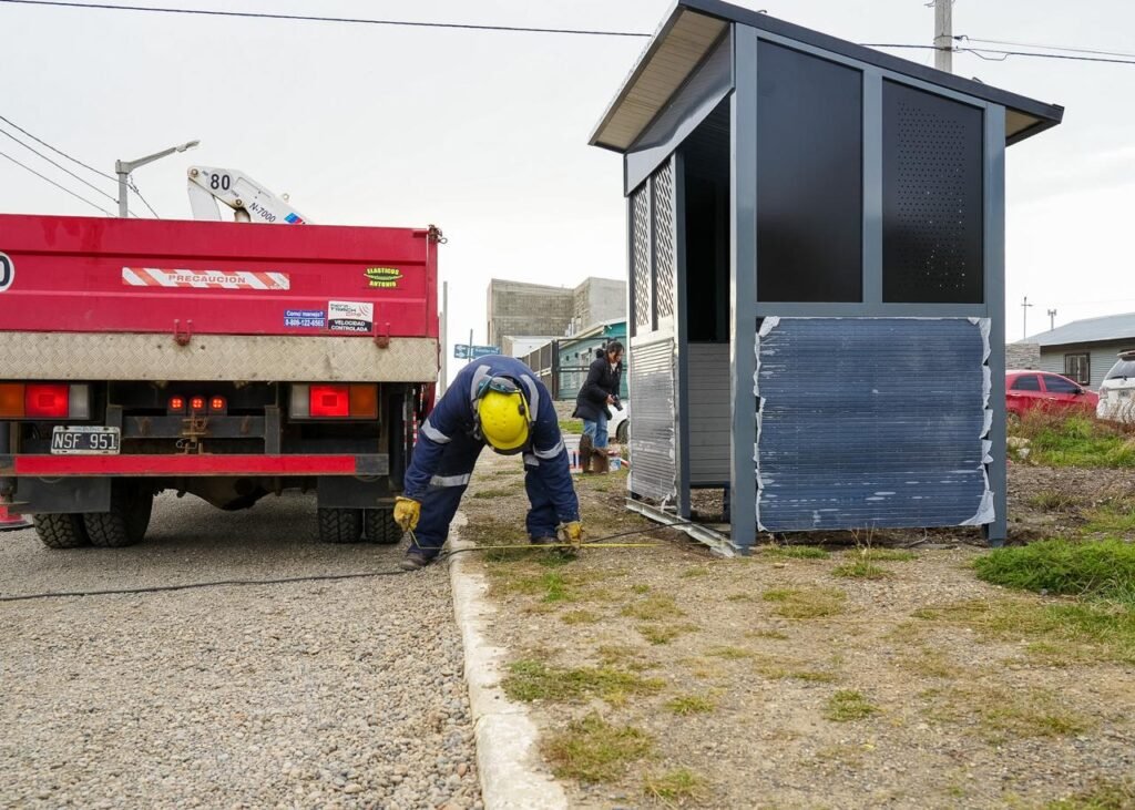 photo 2026 04 25 00 05 21