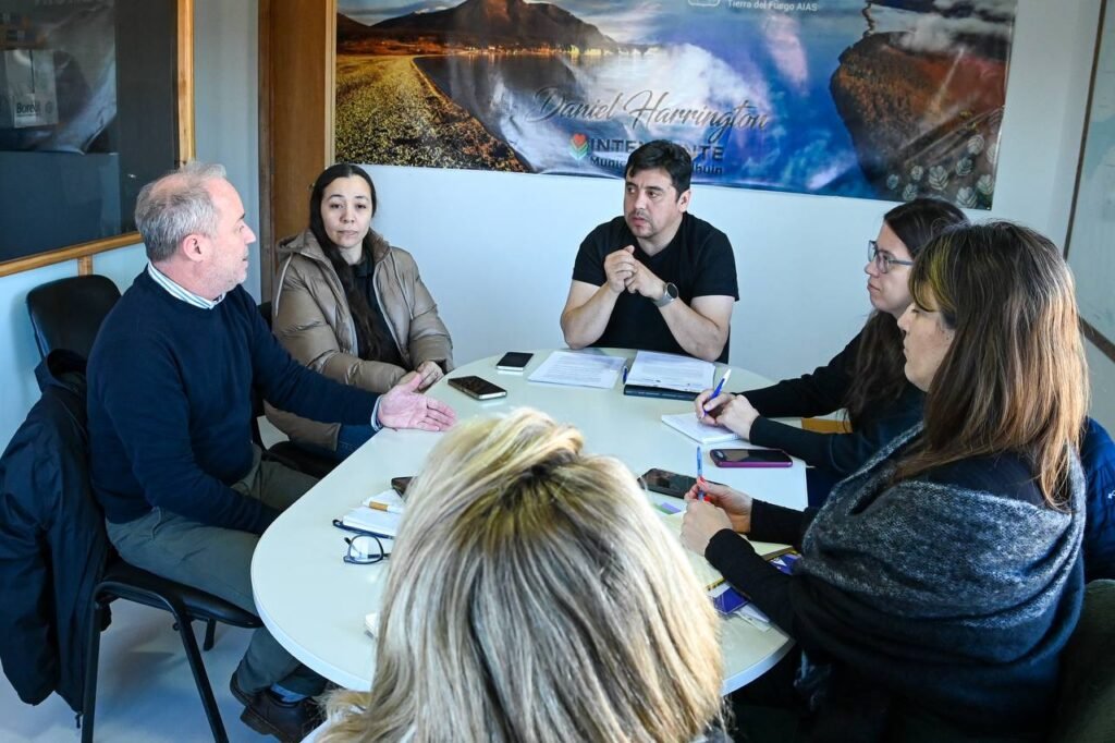 photo 2026 04 25 00 06 46