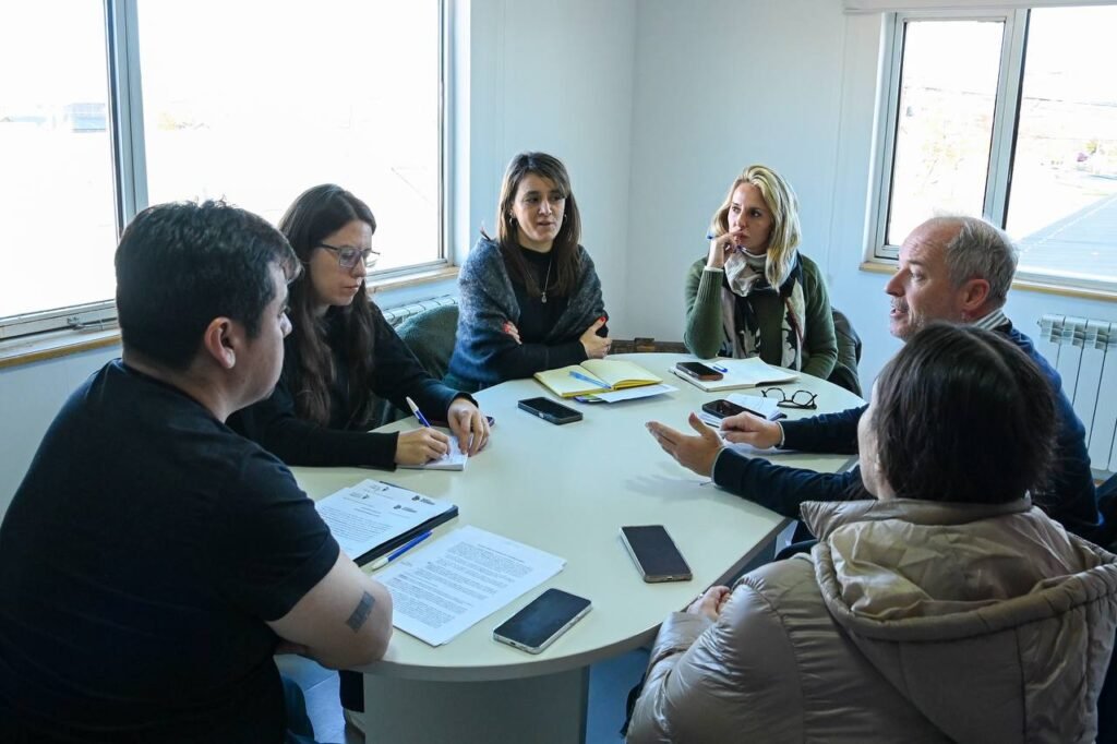 photo 2026 04 25 00 06 47