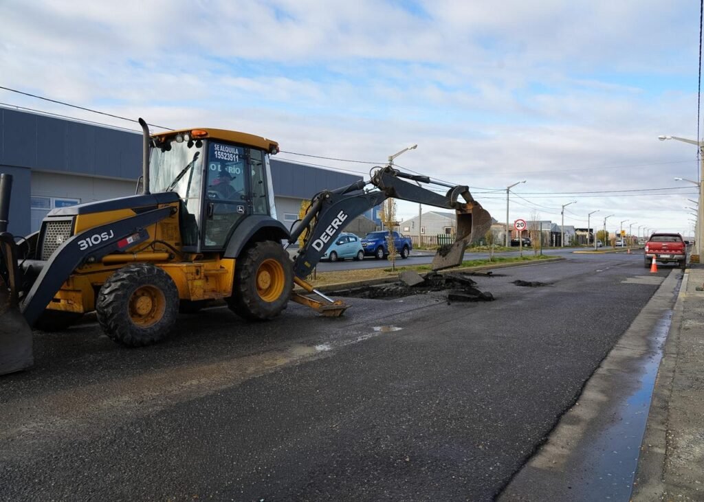 photo 2026 04 26 15 03 06