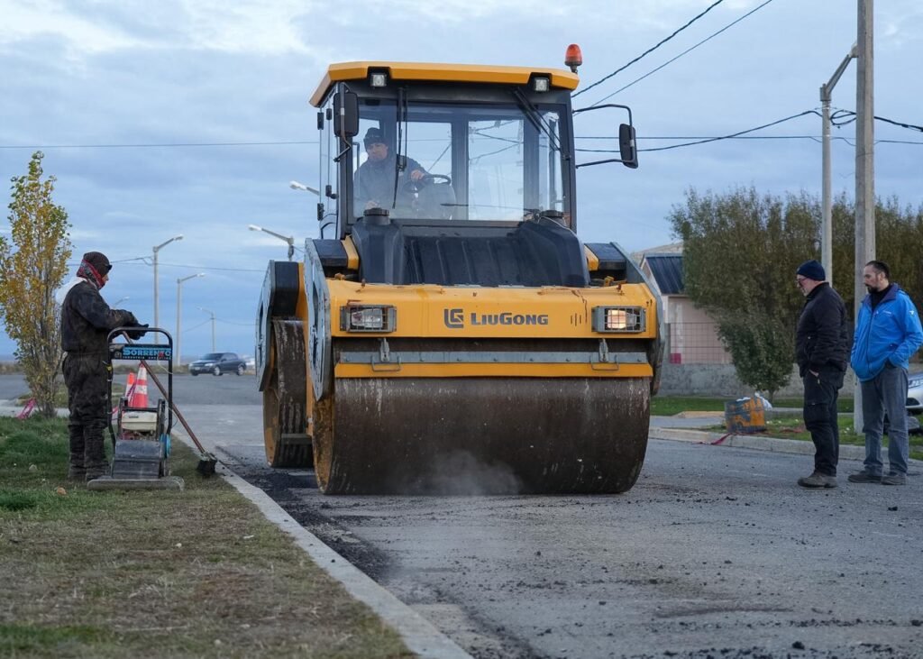 photo 2026 04 26 15 03 11