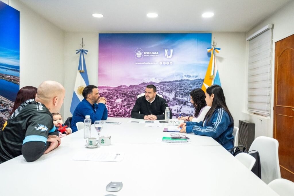 photo 2026 04 26 15 04 43