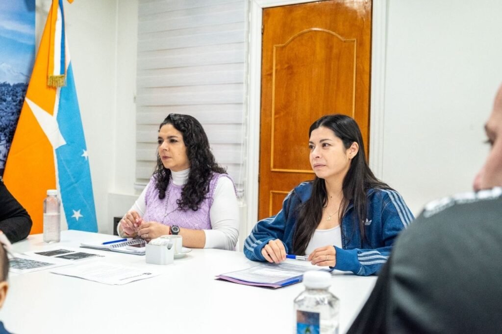 photo 2026 04 26 15 04 44