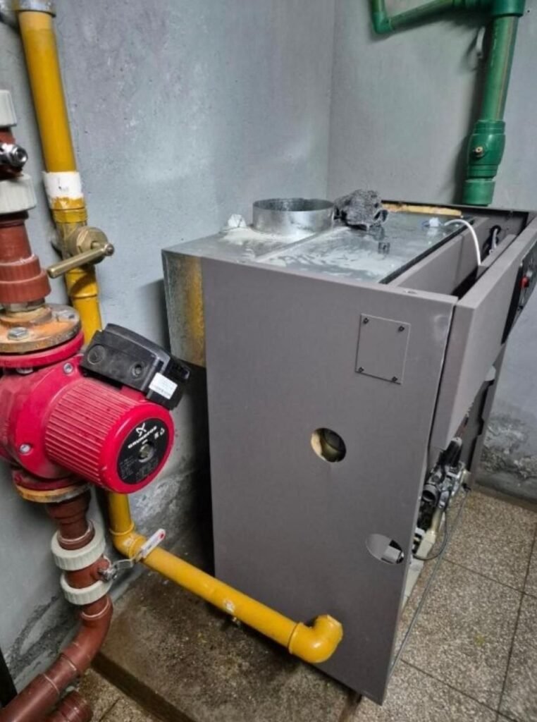 photo 2026 04 26 15 07 08