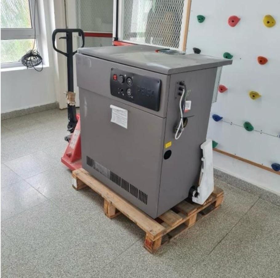 photo 2026 04 26 15 07 09