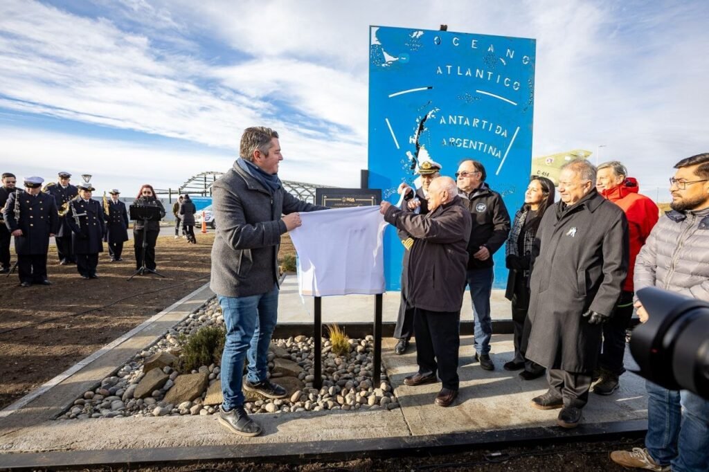 photo 2026 04 27 11 32 05