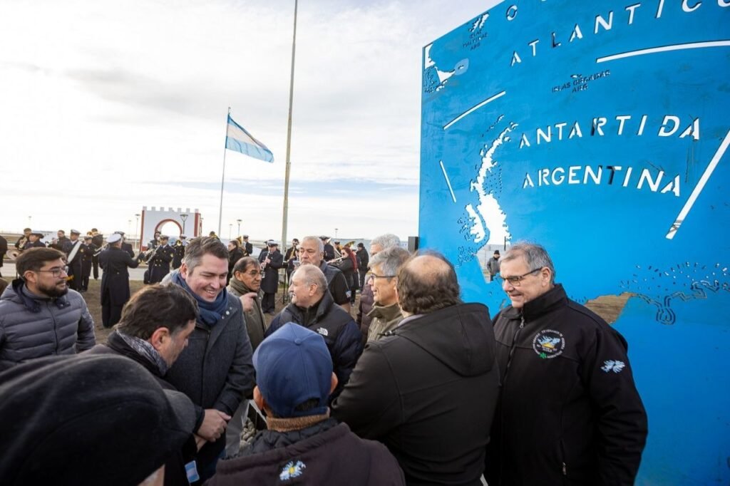 photo 2026 04 27 11 32 07