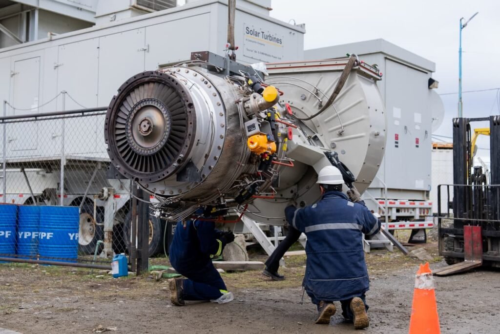 photo 2026 04 27 11 36 19