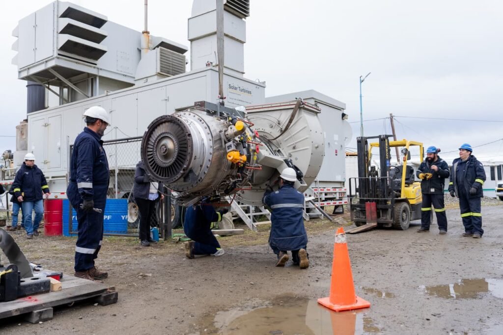 photo 2026 04 27 11 36 20