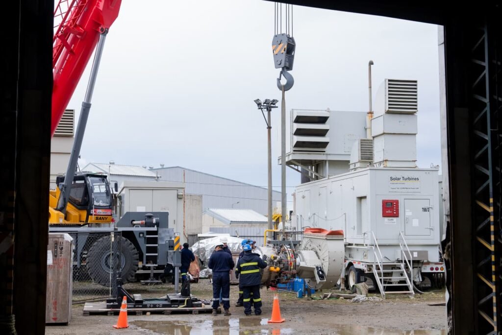 photo 2026 04 27 11 36 21