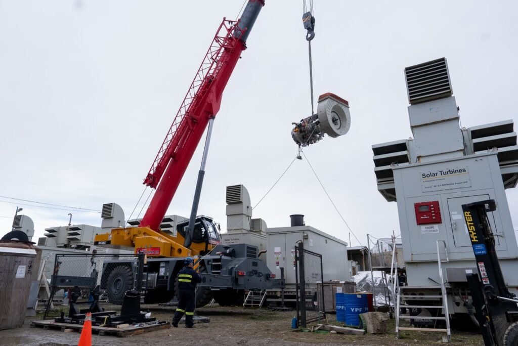 photo 2026 04 27 11 36 21 (2)