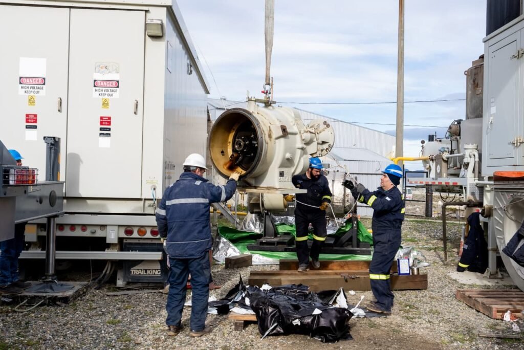 photo 2026 04 27 11 36 22