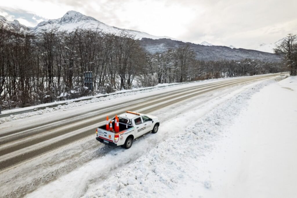 photo 2026 04 27 23 42 05