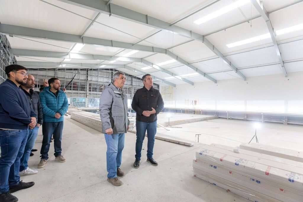 photo 2026 04 27 23 46 59