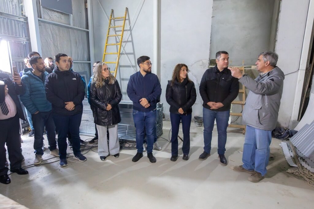 photo 2026 04 27 23 47 03