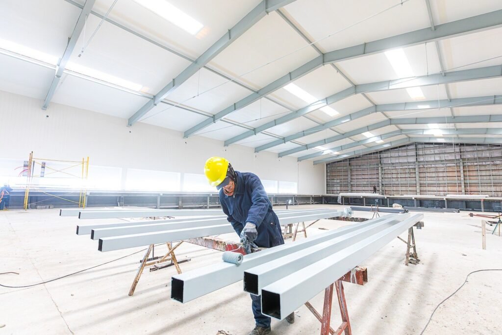 photo 2026 04 27 23 47 04