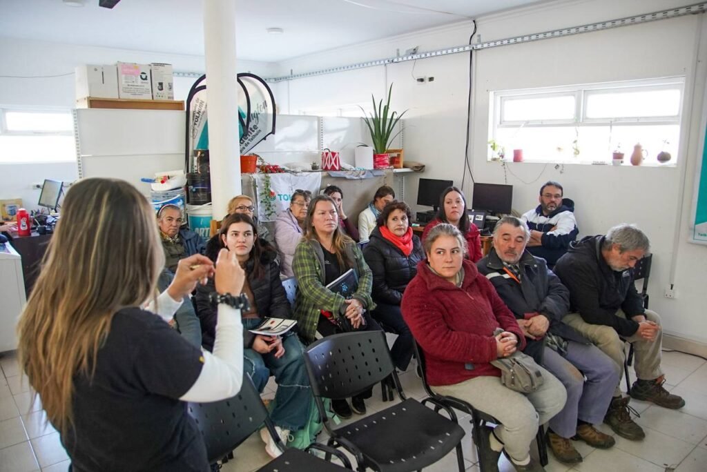 photo 2026 04 27 23 49 40