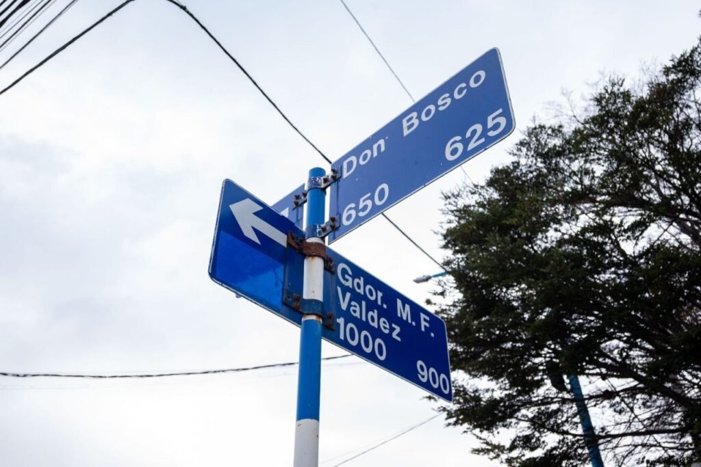 photo 2026 04 27 23 51 31