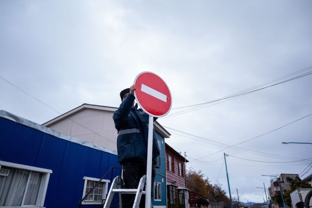 photo 2026 04 27 23 51 32