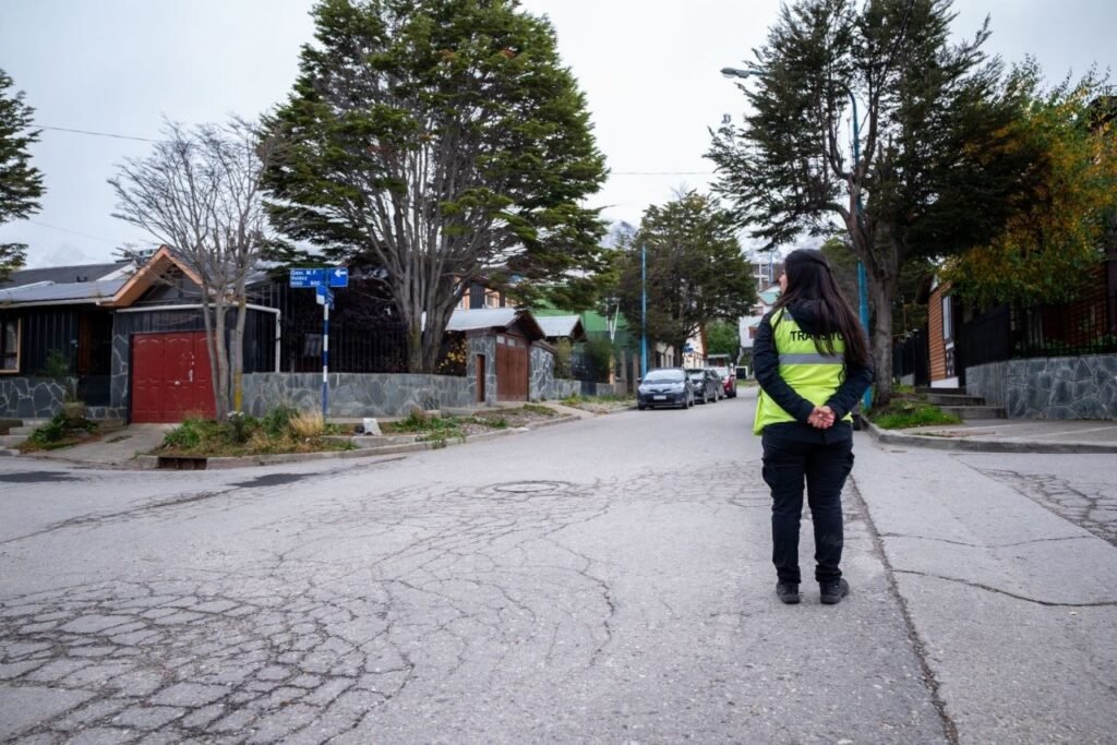 photo 2026 04 27 23 51 33