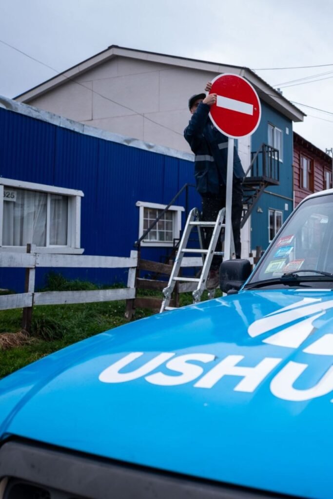 photo 2026 04 27 23 51 35