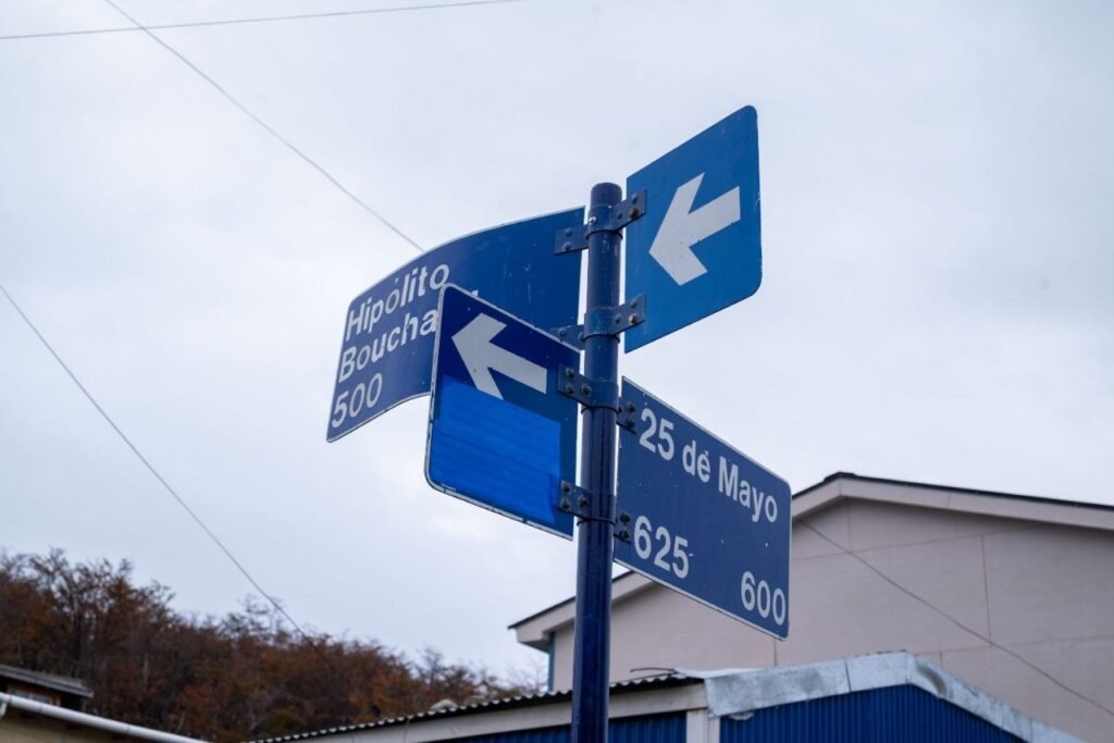 photo 2026 04 27 23 51 36