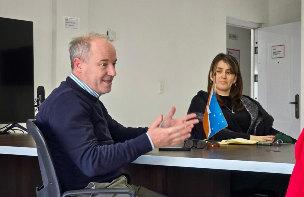 photo 2026 04 27 23 53 04