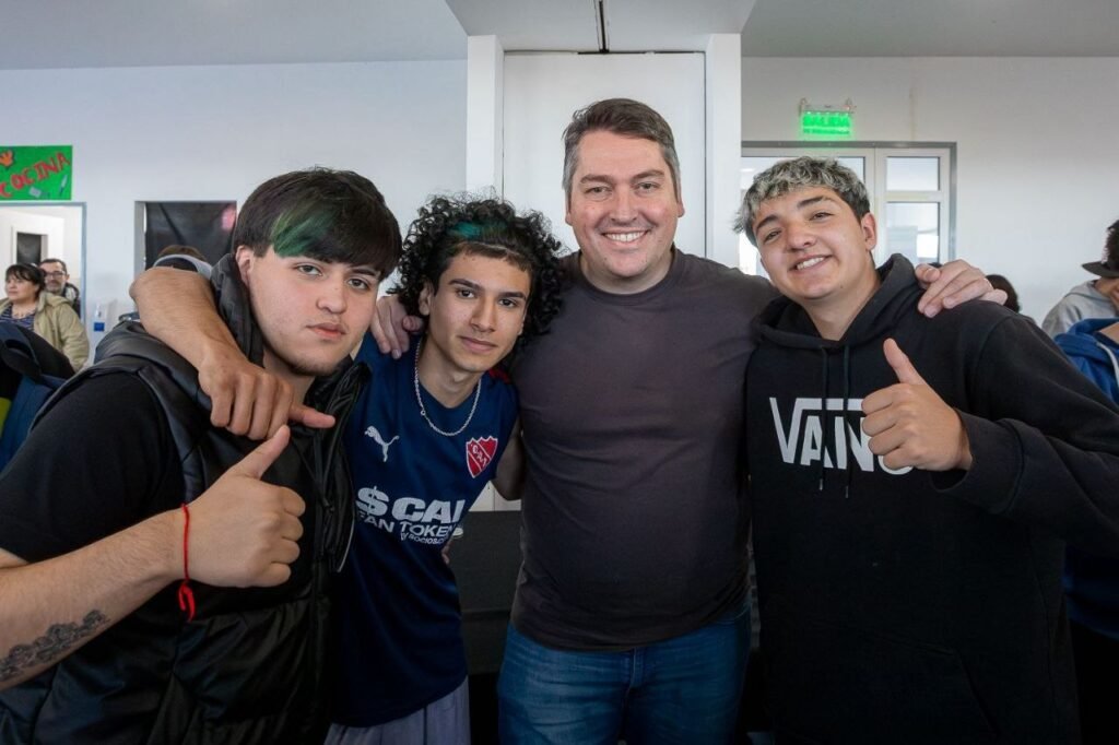 photo 2026 04 28 14 44 21