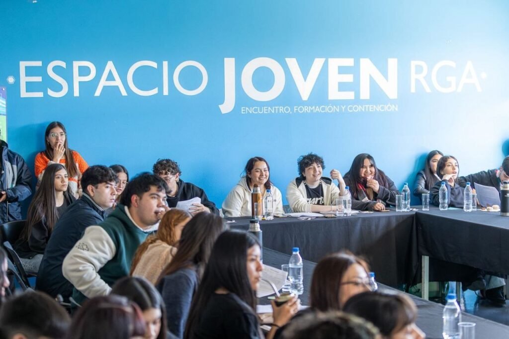 photo 2026 04 28 14 44 22